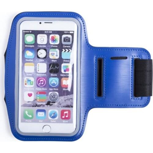 BigBuy Sport Holders For Tablets In The Car