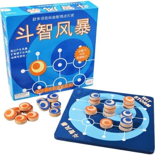 Candice Guo Montessori Toys