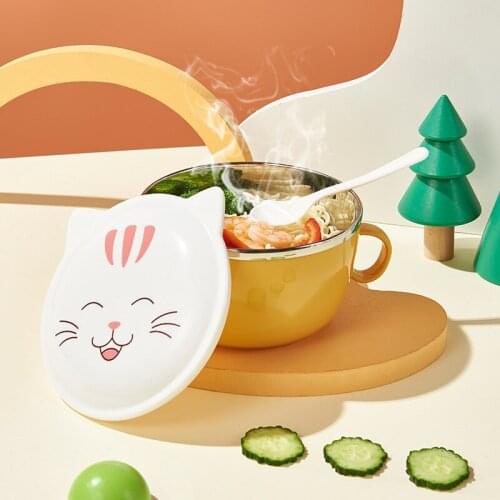 Кухонные чаши из нержавеющей стали GU26°C China At AliExpress