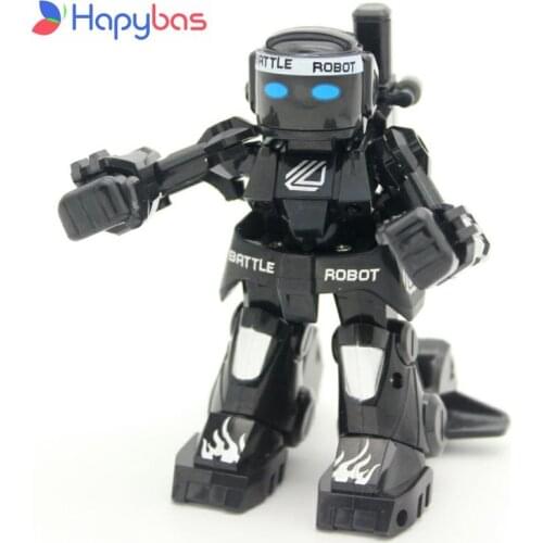 Фигурки военные Hapybas China At AliExpress