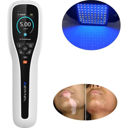 Tool Parts Kernel China