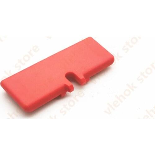 Push Button for BOSCH GDS14.4V-LI 24614 GDS18V-LI 25614 GDR120-LI 25618 26614 GSR18V GDR1440-LI 2609100698