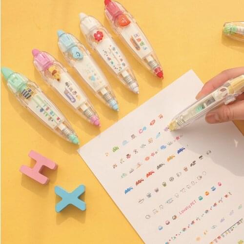 Ленточные корректоры Limit Shows China At AliExpress