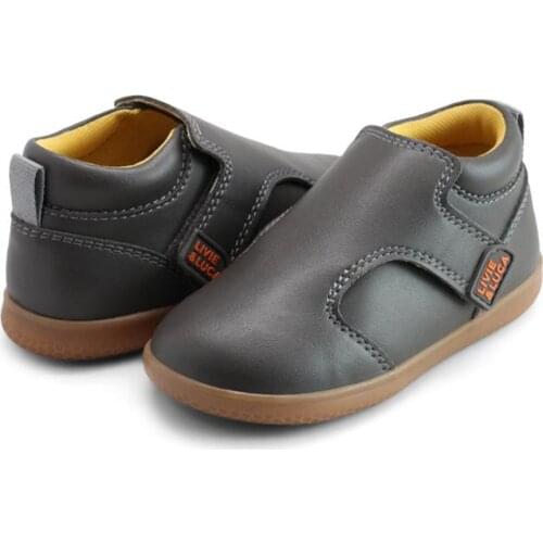 Livie & Luca Boots For Girls