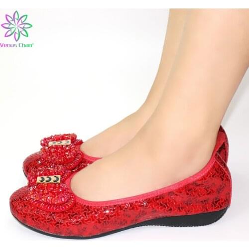 Women Loafers Plus Size Genuine Leather low Shoes Woman Casual Shoes For Female Moccasins Women low Ladies Shoes