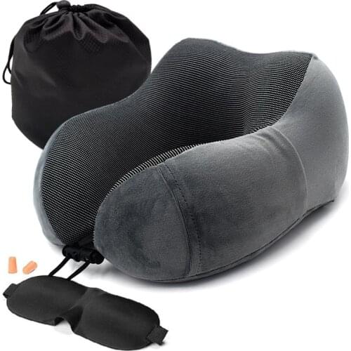 MOONLATEX Massage Pillows