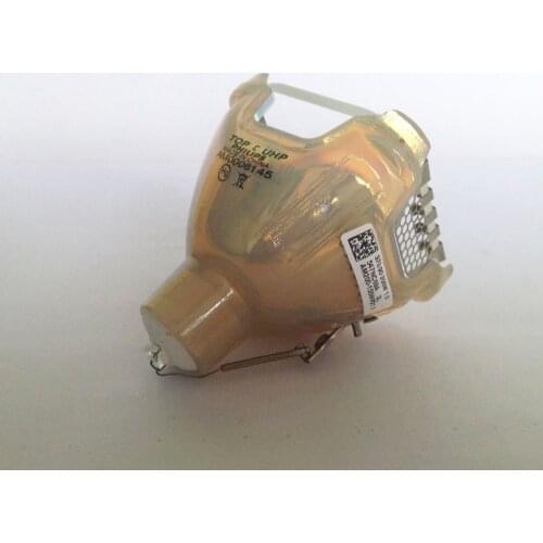 Original Projector Lamp Bulb POA-LMP38 for SANYO PLC-XP42 / PLC-XP45 / PLC-XP45L / PLV-70 / PLV-70L Projectors