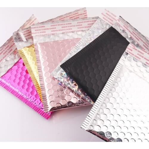 Bubble Mailers Bags Bubble Envelopes Padded Mailers Bubble shipping bags Bubble bags Colorful Foam Envelope Bag bubble envelope