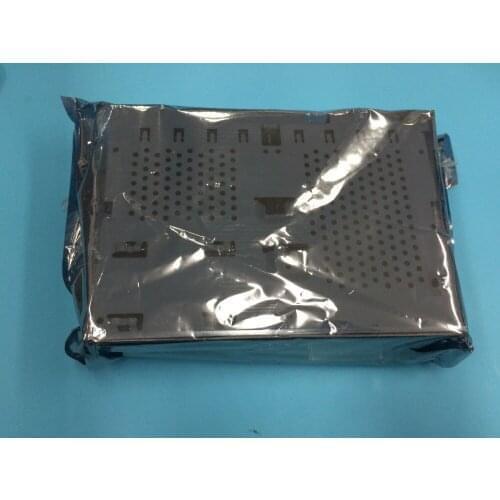 Q6656-69116 for DesignJet 90 NR 90 Plus Main PCA Electronics Module Assy