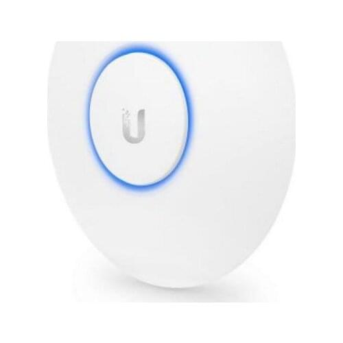 Access point UBIQUITI UAP-AC-LITE UniFi