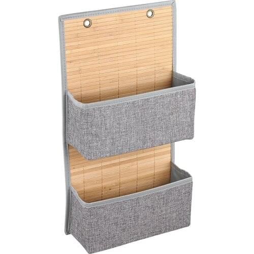 UniStor Hanging Organizers