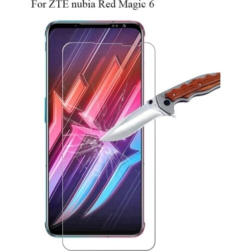 Защитные пленки для Nubia M2 lite VSYTERECO China At AliExpress