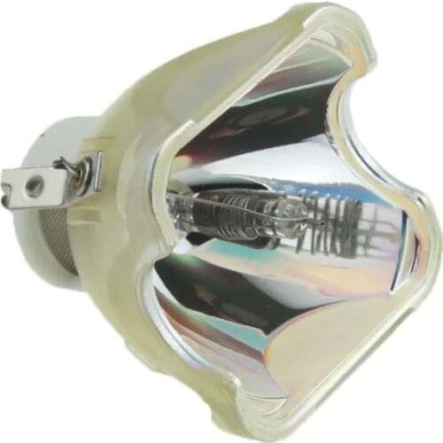 High Quality LMP-E150 Replacement Projector Lamp/BULB for SONY VPL-ES2 / VPL-EX2 WITH 180 Days warranty