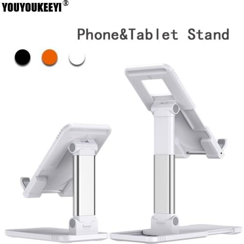 YOUYOUKEEYI Holders For Tablets In The Car