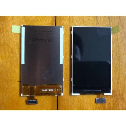 The lcd SRL-WQVGA-3042CI new original & in stock