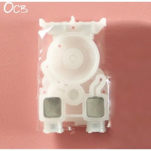 10 Pieces Ink Damper For Epson 4900 4910 7910 9910 7900 9900 7700 9700 7710 9710 7890 9890 7908 9908 11880 11880C GS6000