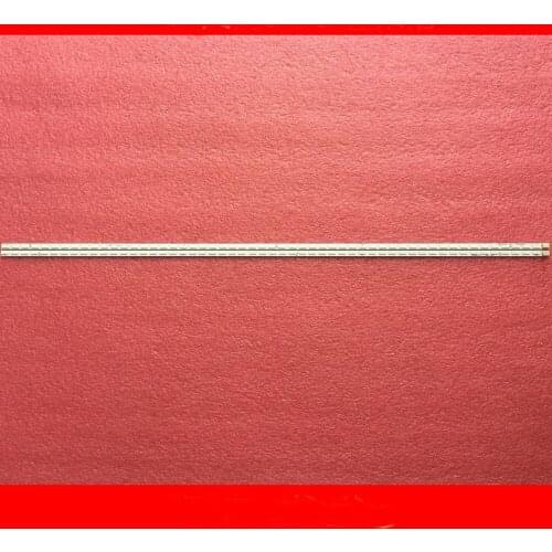 2-10piece/lot 49" New HE49L41A-V01-L HE49L41A-V01-R For Haier LED Strip 54LEDS 538MM