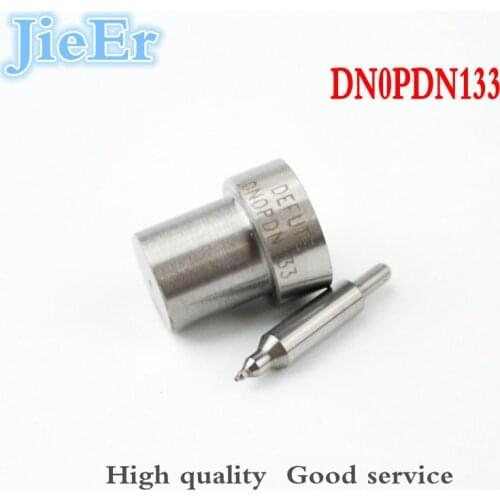 4pcs/lot High quality fuel injector nozzle for KUBOTA D905 GLB DN0PDN133 105007-1330 diesel nozzle