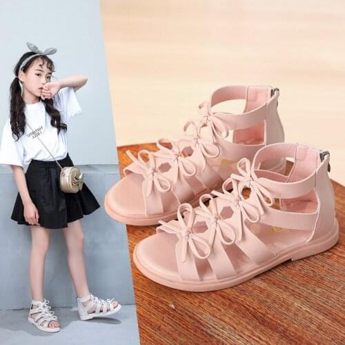 AINYFU Shoes For Girls China