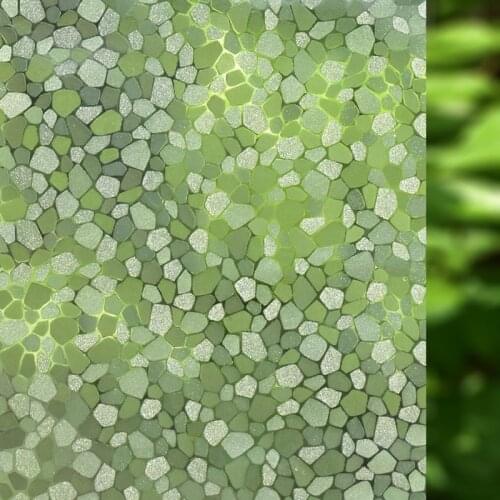 DUOFIRE Decorative Films For Furniture