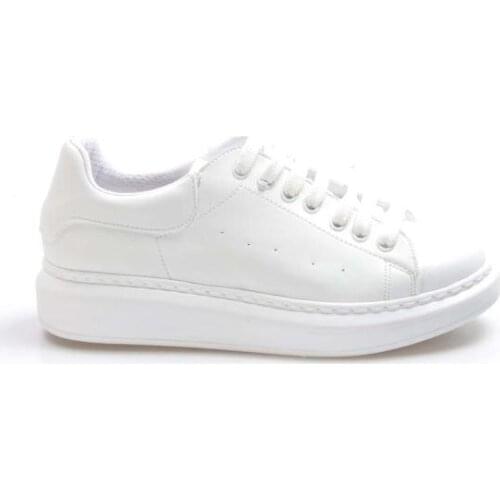 Fast Step Women's Sneakers