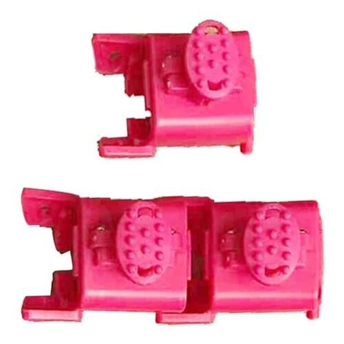 Fitness Sport Hoop Smart Sport Hoop Smart sports circle accessories (only Accessories)