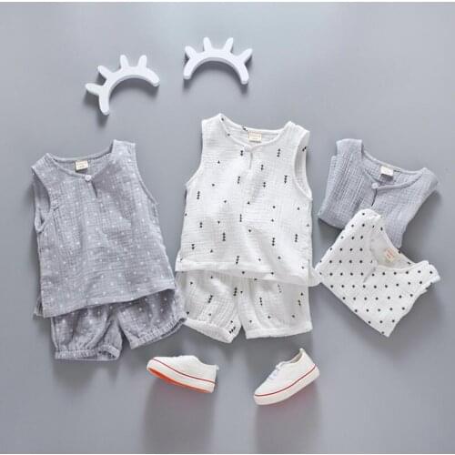 Hyweacvar Sets Of Clothes For Boys