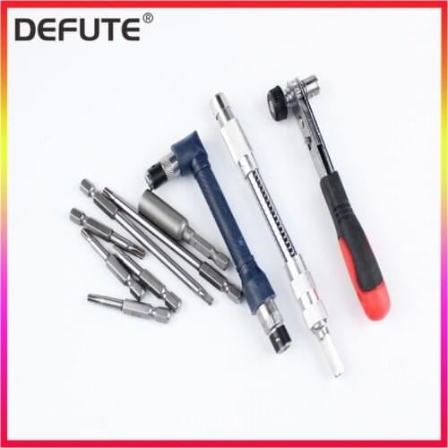 Fuel metering unit removal tool car disassembly repair tool fuel metering valve car disassembly tool g016 for engine parts