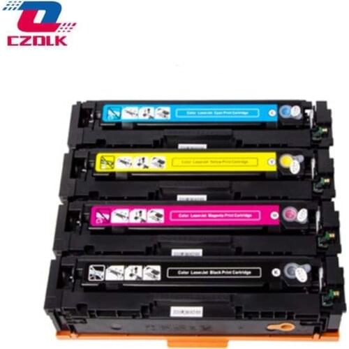 1Set X New compatible CRG-045H CRG045H High-capacity Toner Cartridges for Canon MF635 MF634 MF633 MF632 MF631 Cx Cdw LBP611