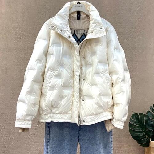 Женские легкие куртки LAJWMPLXLS China At AliExpress