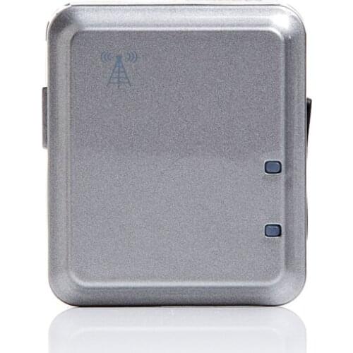 LBS/GSM Door Magnetic Anti-theft Device Home Burglar Alarm Tracker Real Time Tracking Device FR-V13 Wireless Anti-theft Devices