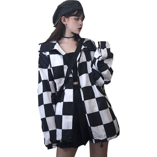 Женские белые куртки Lunoakvo China At AliExpress