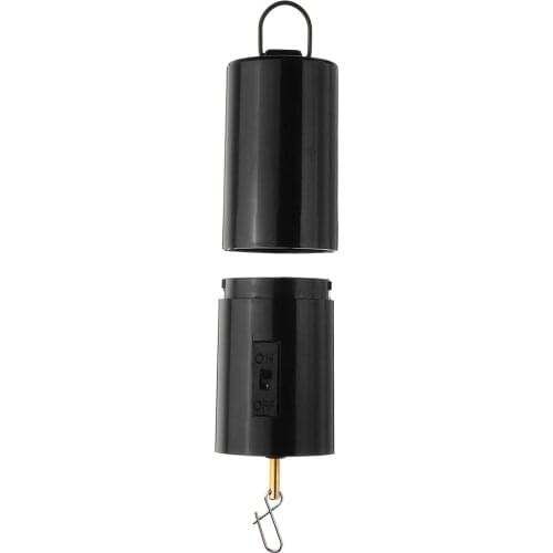 MagiDeal Black Dream Catchers