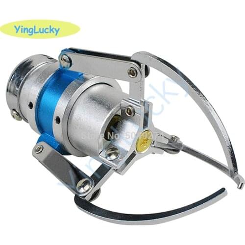 Mini Toy Crane Machine Mini Claw With Coil from 5V 24V, Candy Crane Machine/Plush Toy Machine Accessories