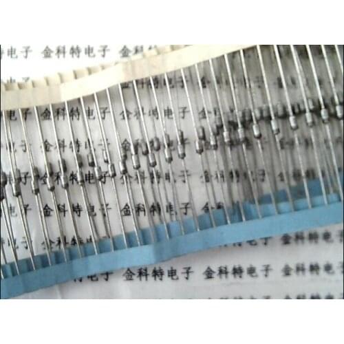 Original new 100% SZ12993-17RL DO-41 1W 17V stabilized voltage