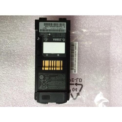 Original Battery for Motorola Symbol MC9500 MC9590 MC9596 MC9500-K MC9596-K 4800mAh