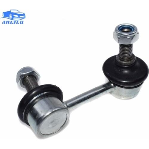 Suitable for 2006-2011 Hon-da Ci-vic FA1 FD1 FD2 left and right front anti-roll bar stabilizer bar 51321-SNA-A02 51320-SNA-A02