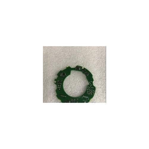 It IS suitable for Canon 11-22 RF 24 105 F4 L IS USM brand new original Micro Single Motherboard Camera maintenance