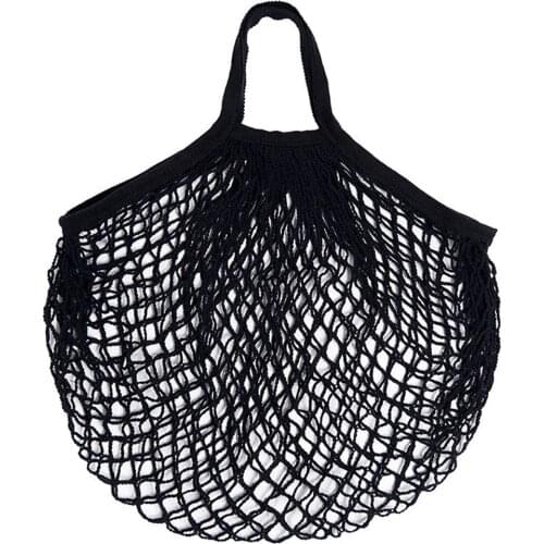 Portable Swimming Beach Bag Foldable Mesh Swimming Bag For Kids Adult Beach Toy Shoe Storage Bag Swimming Waterproof Bags #W5