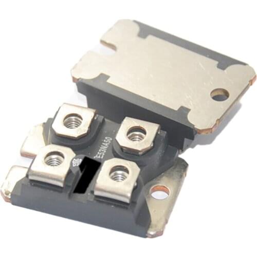 STE53NA50 E53NA50 Module Original, Can Provide Product Test Video