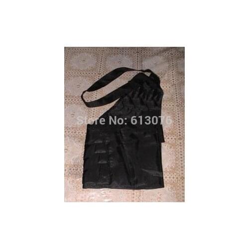 Dove vest, dove magic,magic tricks, close-up,illusions,gimmick,Illusion,Accessories