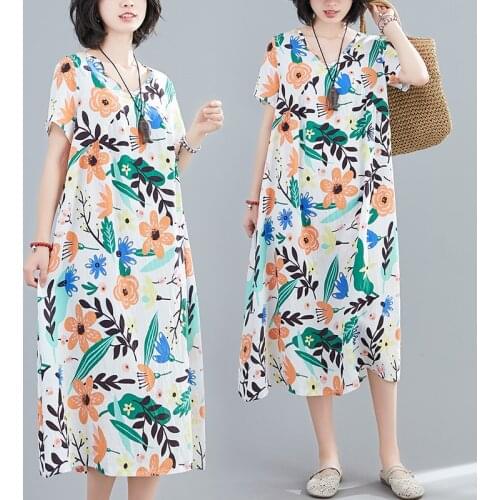 Джинсовые летние платья Uego China At AliExpress