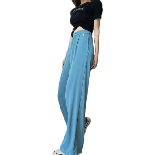 WSYORE Women's Skinny Pants