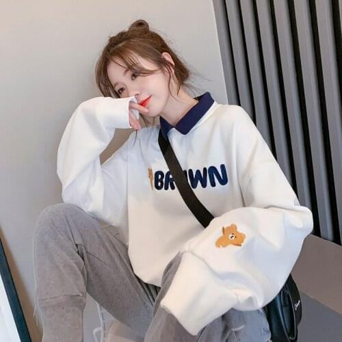 Youzhao Women's Sweatshirts