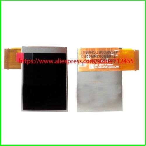 A+ 2.4inch AMOLED Lcd screen 320*240 C0240QGLA-T ICS6E63D6COG Lcd sceeen
