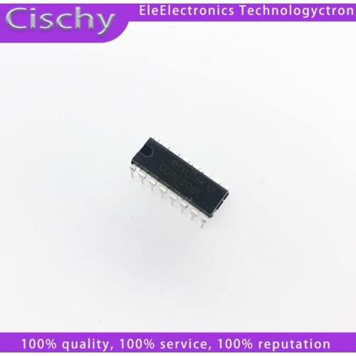 10PCS CD4026BE DIP CD4026 HEF4026BP DIP-16 CD4020BE CD4021BE CD4023BE CD4024BE CD4027BE CD4028BE CD4020 CD4021 CD4027 CD4028