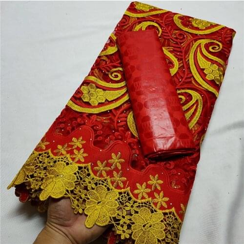 2.5 y lace +2.5 y Bazin Brode riche embroidery African fabrics Tulle cord Lace popular Dubai style