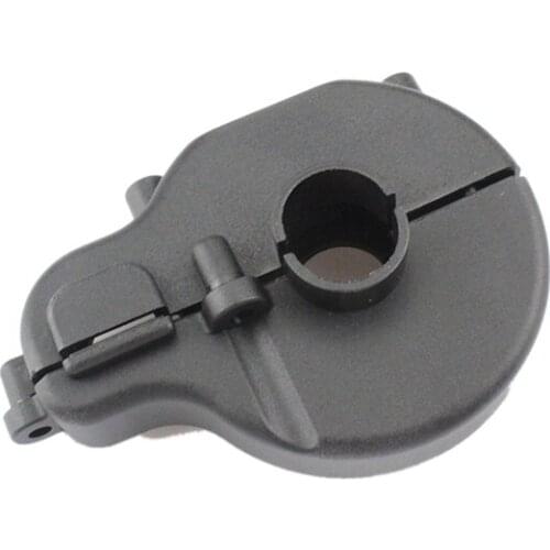 Center Gearbox Housing Gear Box Case 104001-1869 For Wltoys 104001 1/10 RC Car Spare Parts