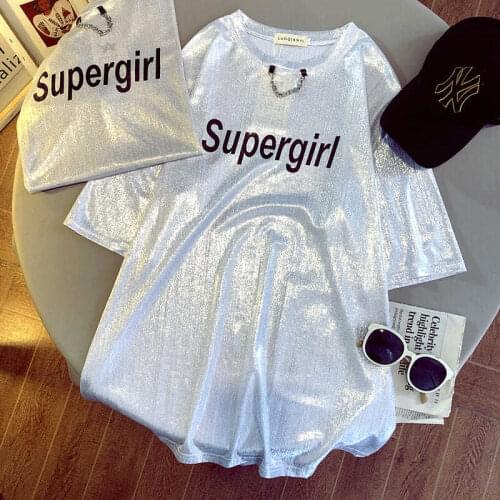 Женские шелковые футболки ChoiSiTiny China At AliExpress