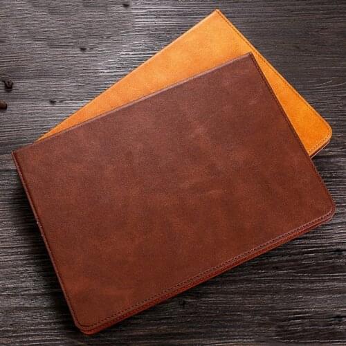 Компьютерная техника и ПО DrLmm China At AliExpress